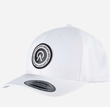 I'm sorry, but it seems there was a misunderstanding in your request. You have not provided specific details about the product, its description, or a focus keyword to create a product title. Could you please provide these details so that I can assist you